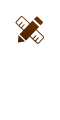 02尺寸