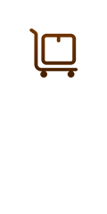 03承重