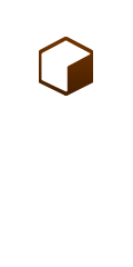 04结构