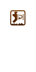 07模具刻字