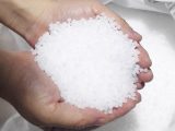 火山云折叠箱采用什么材料，有什么优势？