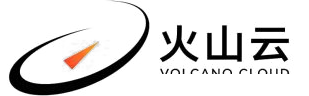 火山云（临沂）进出口有限公司