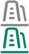PP 打包带